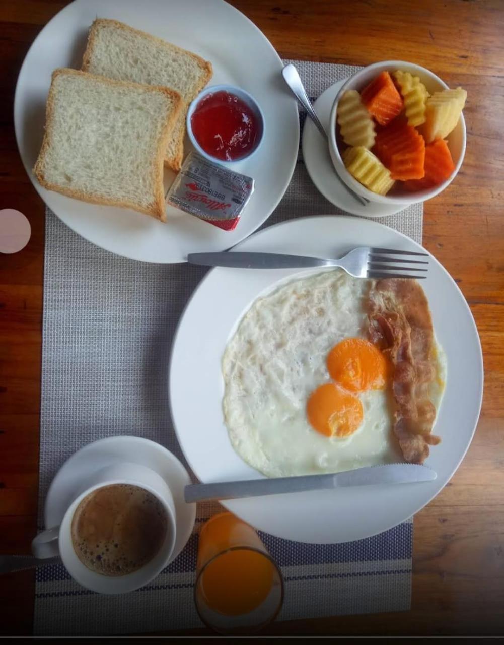 Arthith Guesthouse Nong Khiaw Ngoại thất bức ảnh